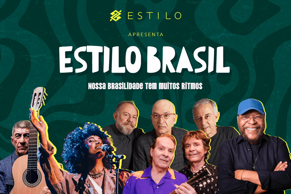 festival-estilo-brasil-promove-diversidade-de-ritmos-com-line-up-de-artistas-consagrados