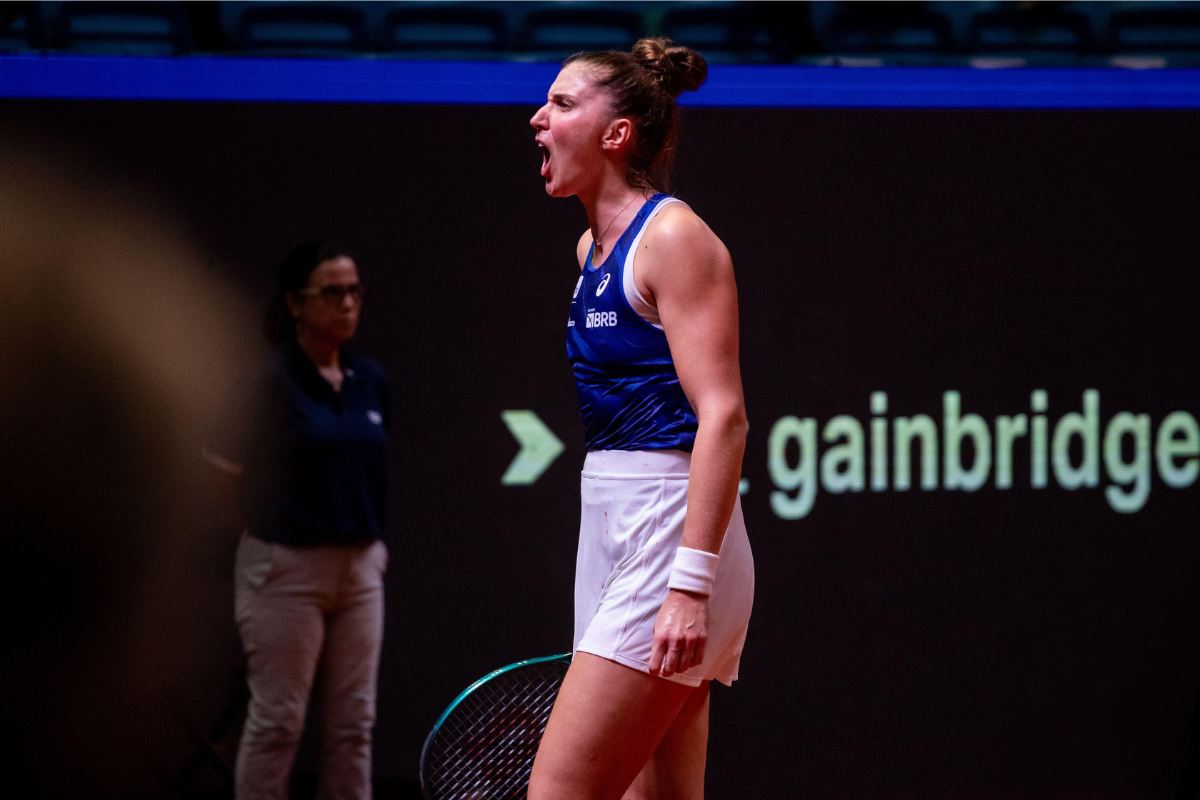 bia-haddad-nunca-perdeu-para-a-rival-da-3a-do-us-open-de-tenis