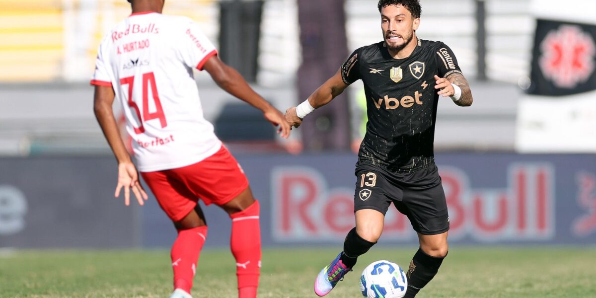 de-olho-no-g4,-botafogo-recebe-bragantino-neste-sabado-pelo-brasileiro