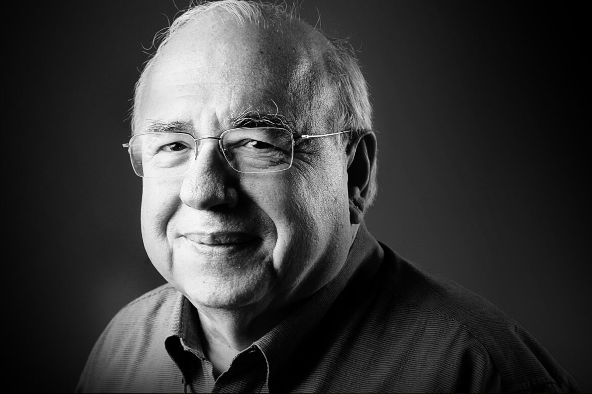 artistas-lamentam-a-morte-de-luis-fernando-verissimo