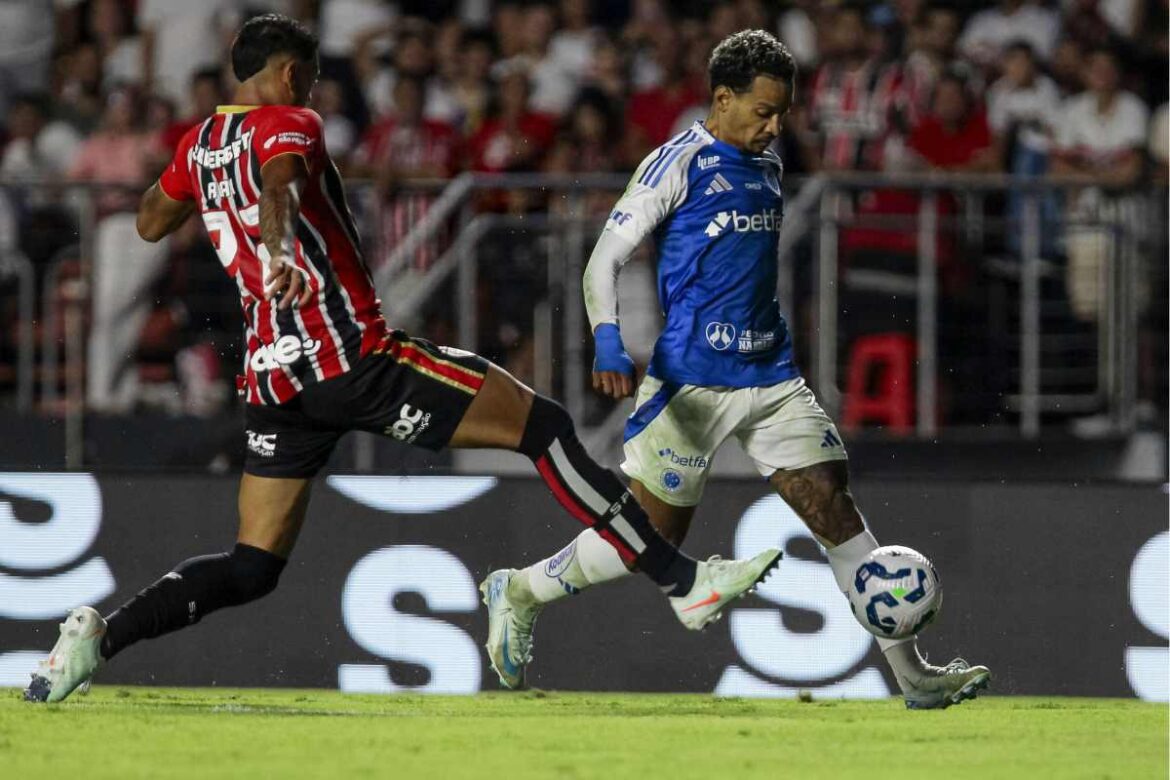 cruzeiro-x-sao-paulo-tem-historico-de-poucos-gols;-veja-para-apostar