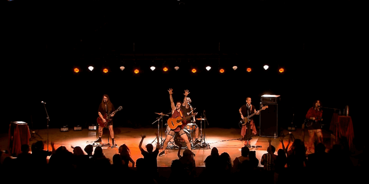 show-da-banda-francisco,-el-hombre-e-atracao-na-tv-brasil