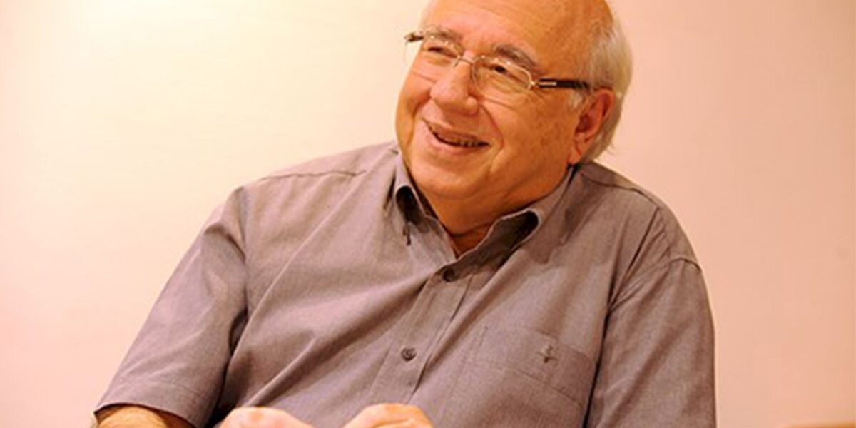 escritor-luis-fernando-verissimo-morre-aos-88-anos