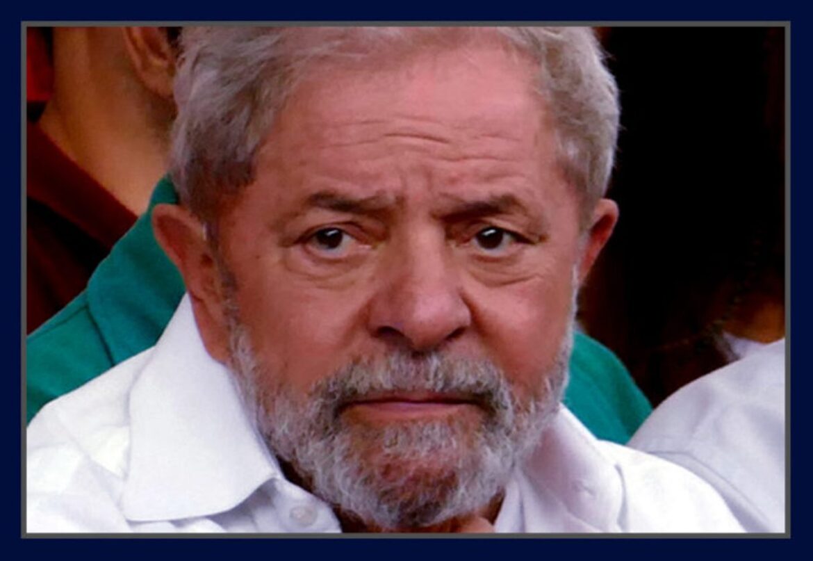 ha-vinte-anos-–-o-mensalao-do-pt-e-a-sorte-de-lula