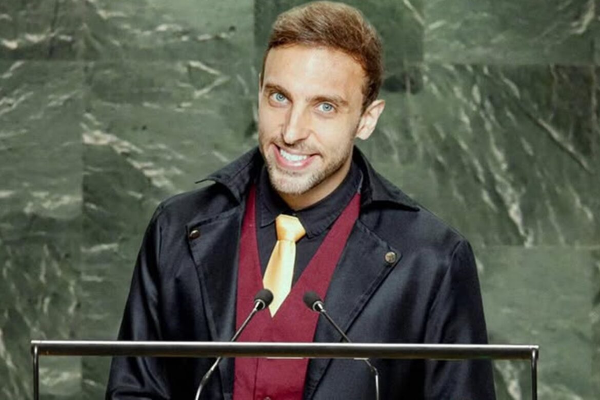 justica-cobra-multa-de-leo-lins-apos-discriminacao-sexual-e-de-genero