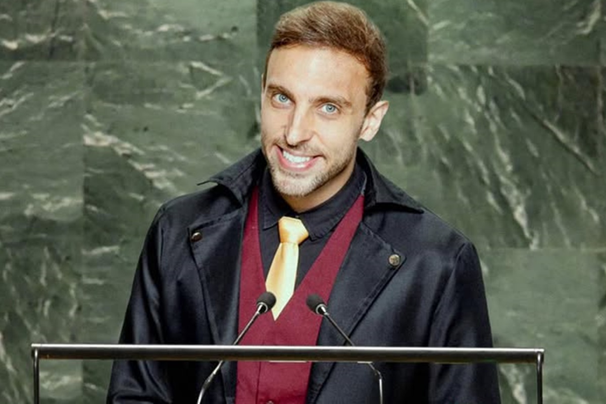 justica-cobra-multa-de-leo-lins-apos-discriminacao-sexual-e-de-genero