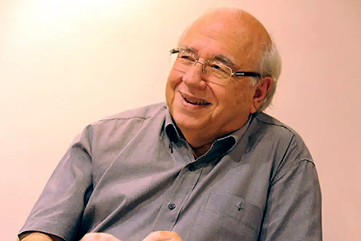 velorio-de-luis-fernando-verissimo-sera-realizado-neste-sabado-no-rs