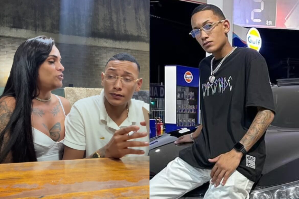 influenciadora-publica-foto-do-namorado-morto-apos-acidente-de-carro