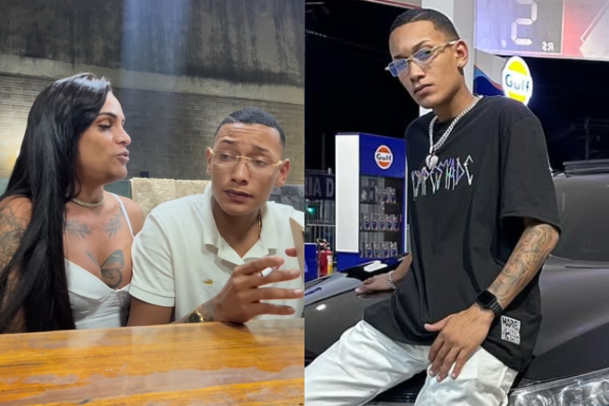 influenciadora-publica-foto-do-namorado-morto-apos-acidente-de-carro