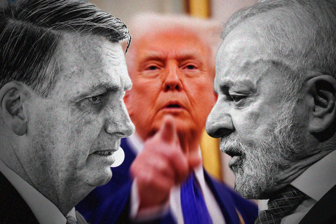 o-grande-teste-(por-andre-gustavo-stumpf)