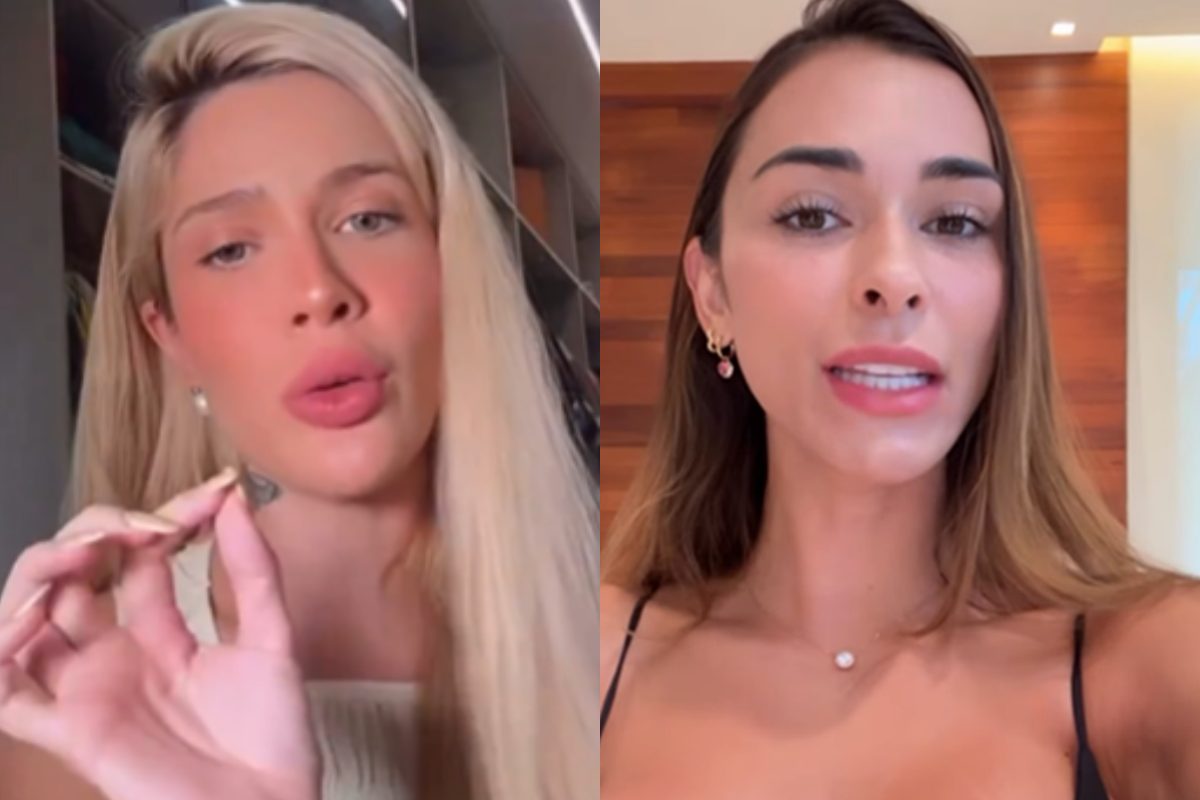 karoline-lima-expoe-valor-da-pensao-de-leo-pereira-para-taina-militao