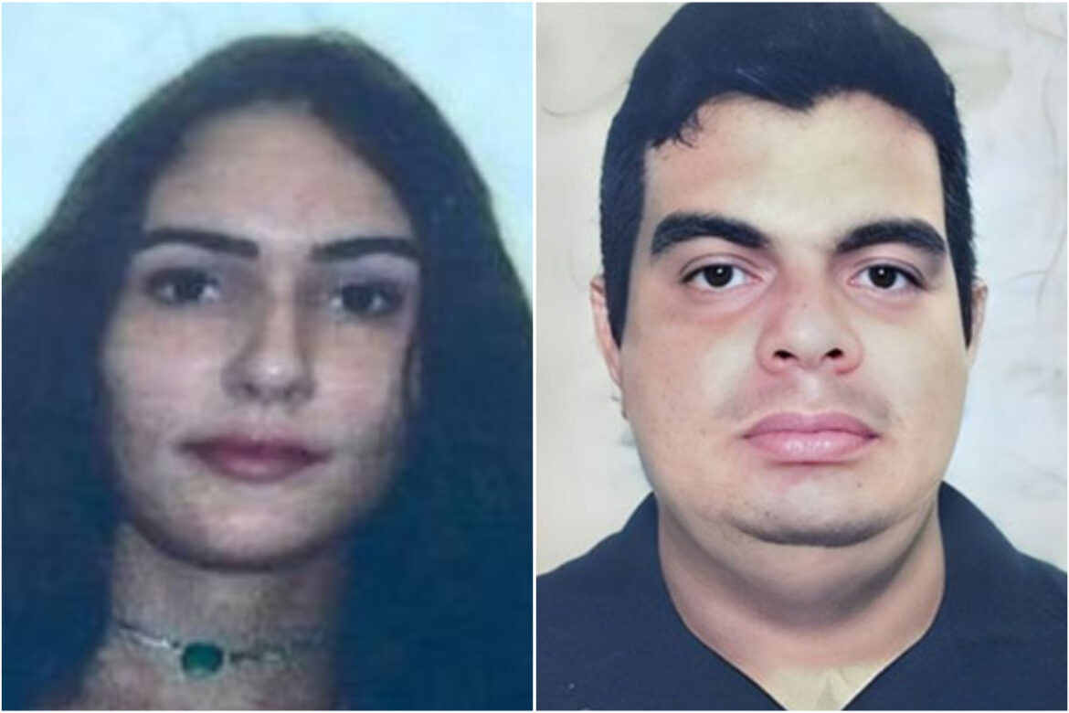 rn:-policial-penal-federal-e-preso-suspeito-de-matar-a-esposa-a-tiros