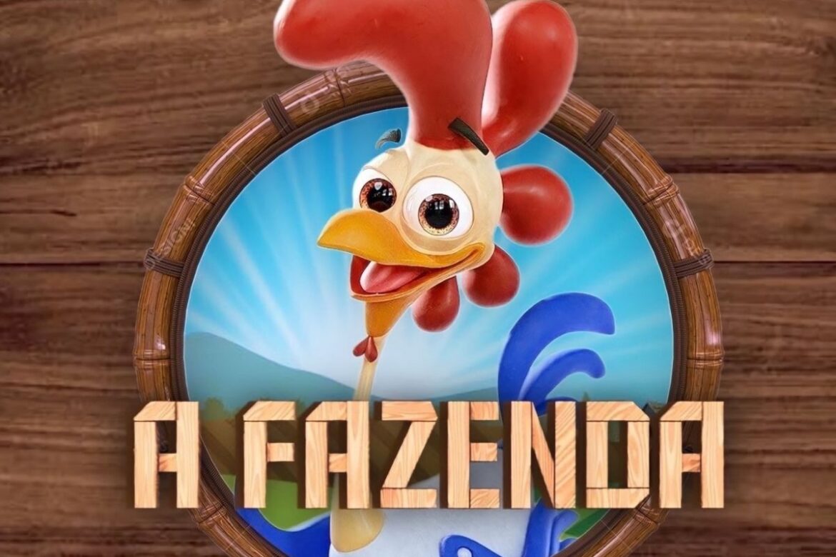 a-fazenda-17:-saiba-quem-e-o-peao-“secreto”-de-dinamica-inedita