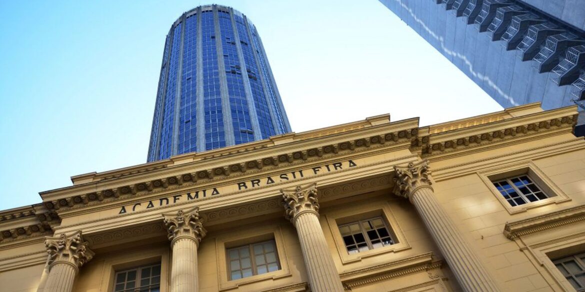 abl-lamenta-morte-do-escritor-luis-fernando-verissimo