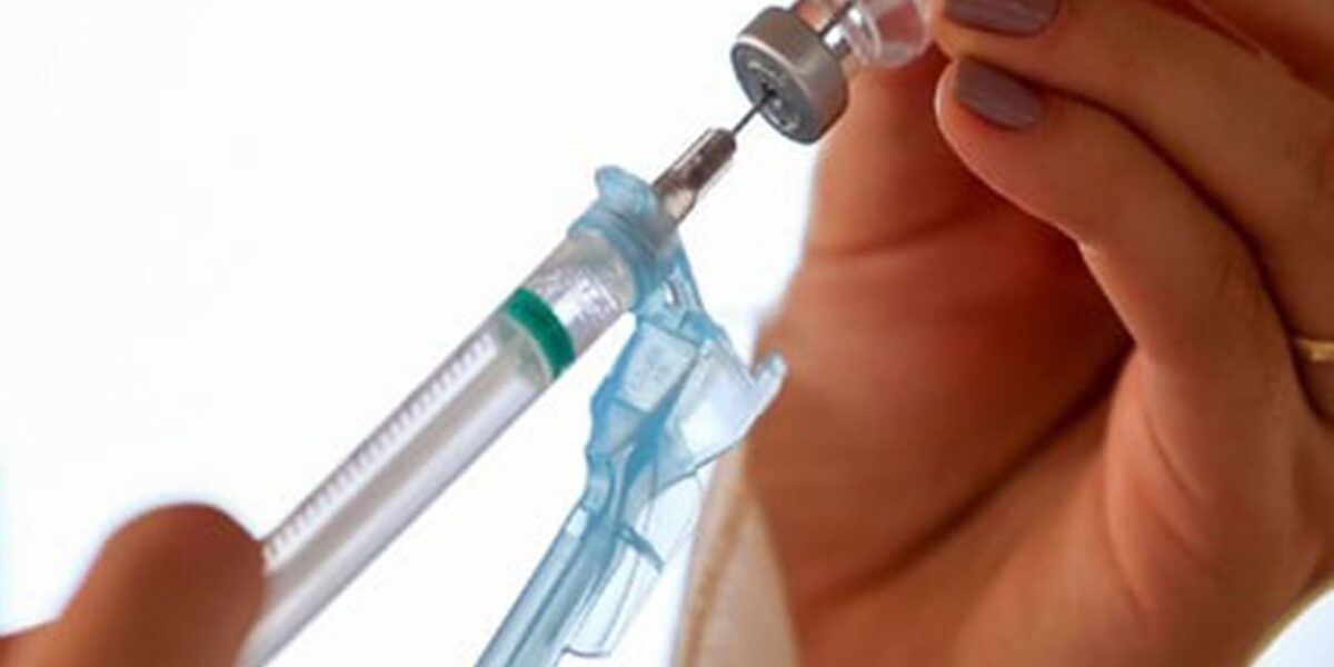 pesquisa-sugere-que-vacina-de-zoster-previne-doencas-do-coracao