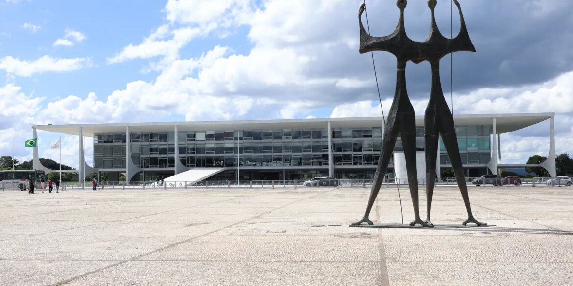 praca-dos-tres-poderes-tera-seguranca-reforcada-para-7-de-setembro