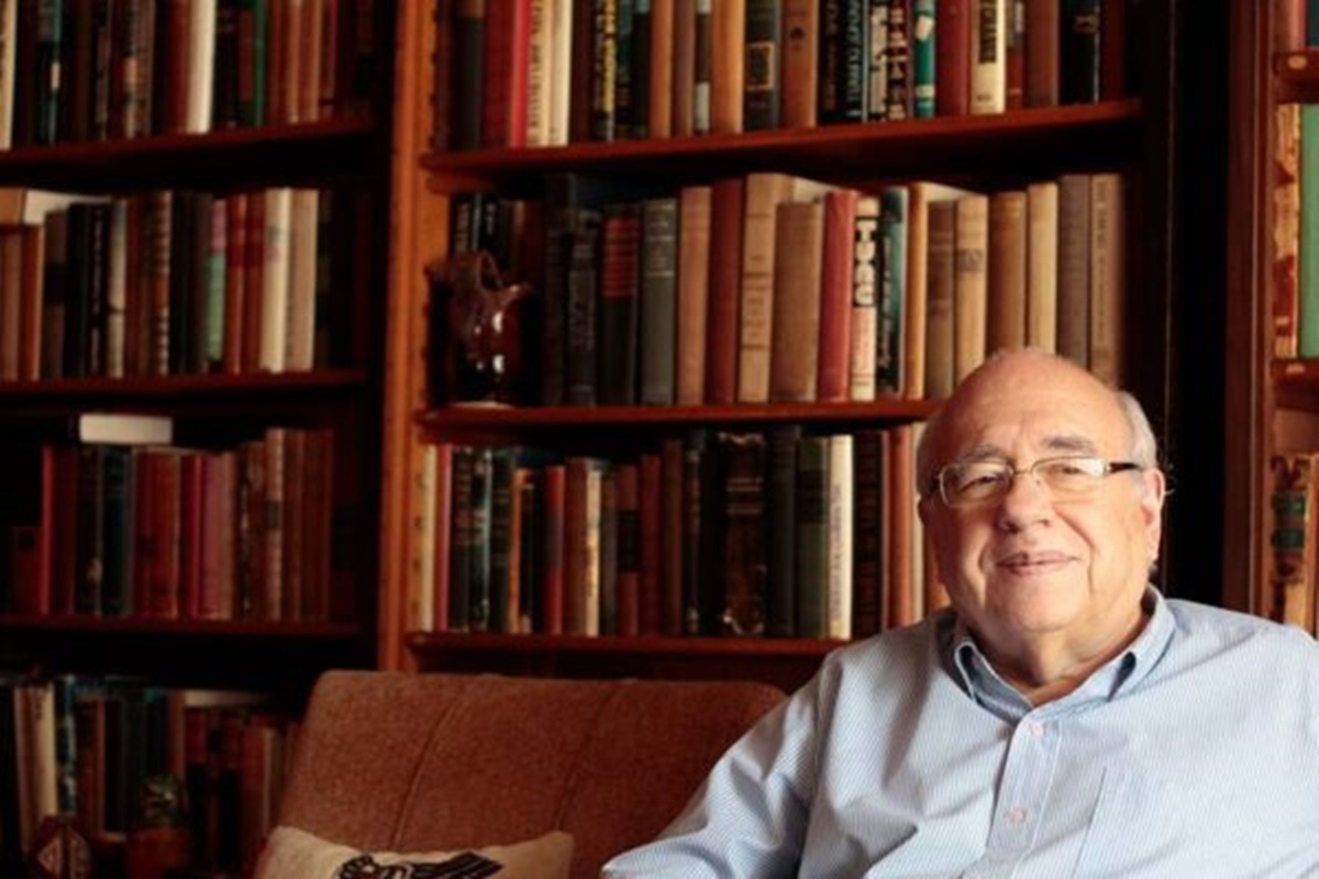 verissimo:-veja-por-que-doencas-pulmonares-sao-mais-graves-em-idosos