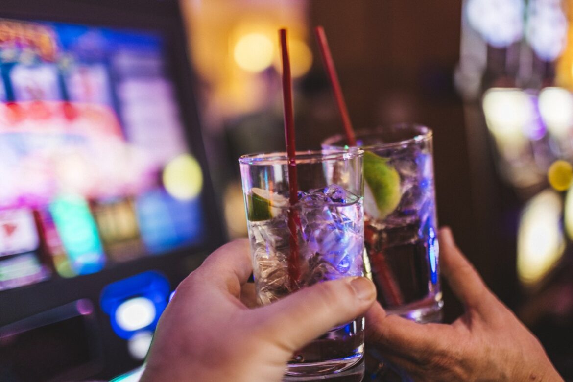 saiba-qual-e-a-melhor-cidade-do-mundo-para-aproveitar-a-vida-noturna