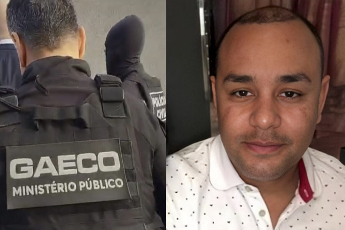 justica-mantem-na-prisao-suspeitos-de-planejar-morte-de-promotor-em-sp