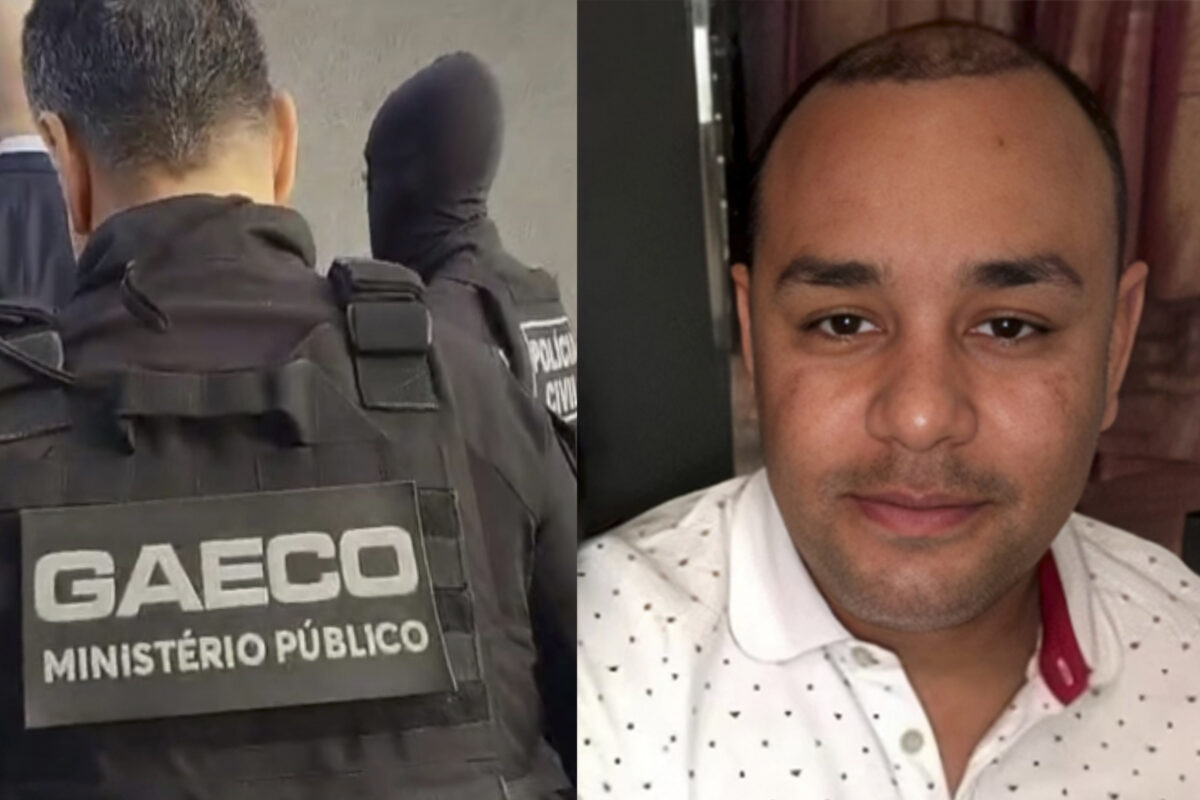 justica-mantem-na-prisao-suspeitos-de-planejar-morte-de-promotor-em-sp