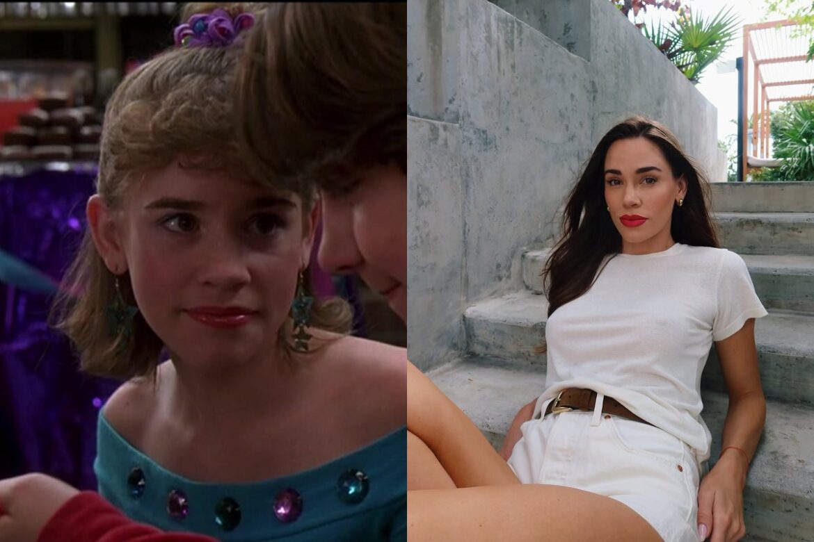 atriz-de-de-repente-30-expoe-relacionamento-com-lider-de-culto