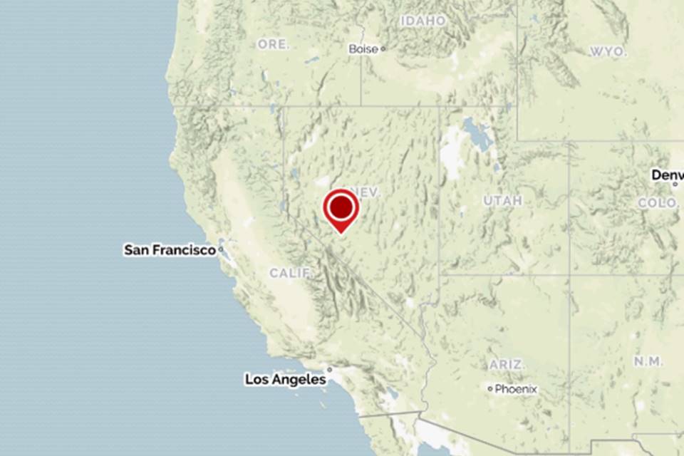 terremoto-de-magnitude-5,3-atinge-o-estado-de-nevada,-nos-eua