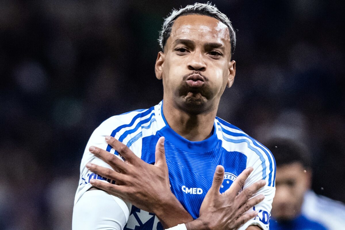 em-jogo-equilibrado,-cruzeiro-derrota-o-sao-paulo-pelo-brasileirao