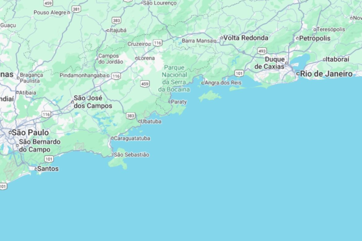 marinha-emite-alerta-para-ventos-de-60-km/h-no-litoral-de-sp-e-do-rio