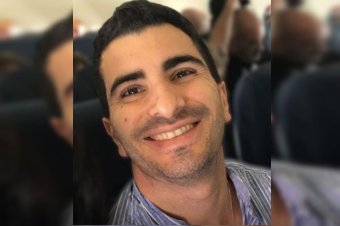 brasileiro-que-atuava-no-exercito-de-israel-morre-na-faixa-de-gaza