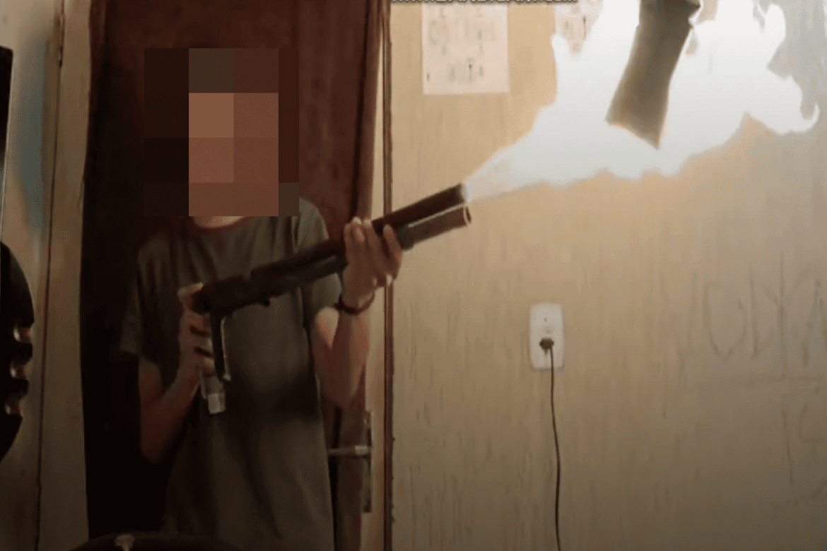 video:-jovem-que-planejava-massacre-em-escola-ameacou-garota-de-morte