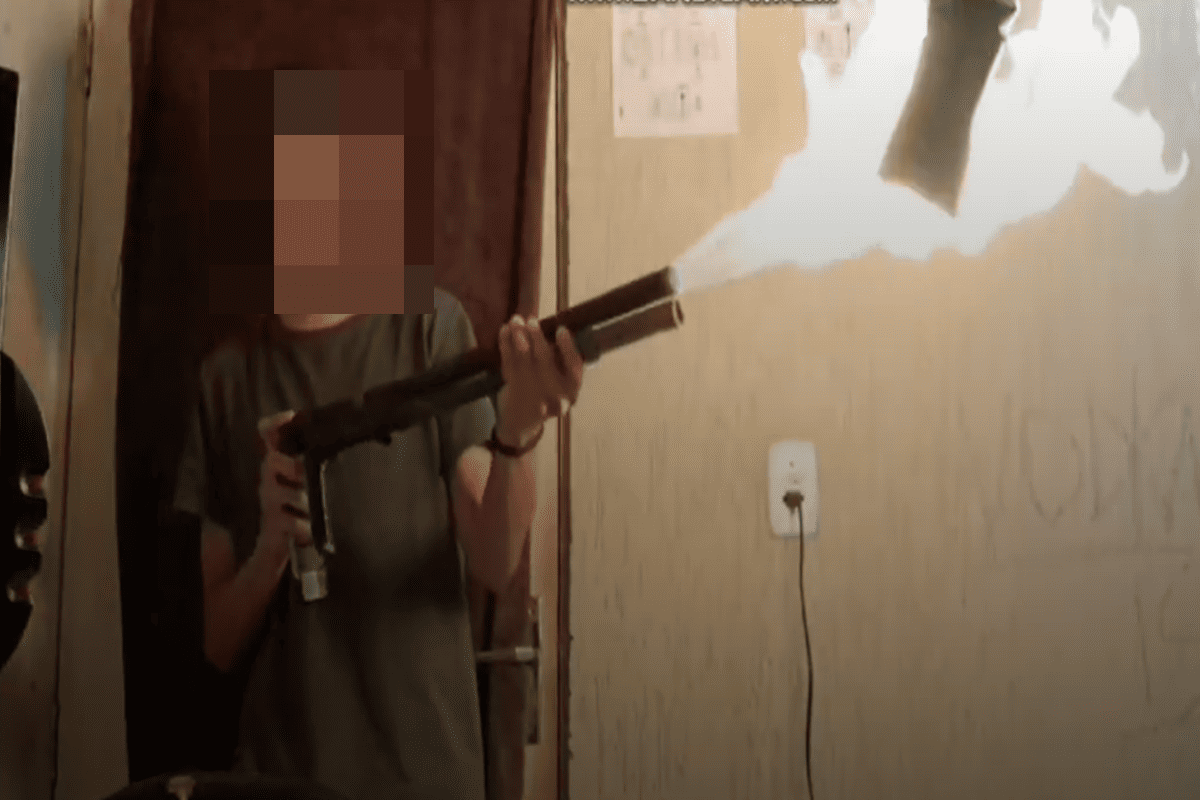 video:-jovem-que-planejava-massacre-em-escola-ameacou-garota-de-morte