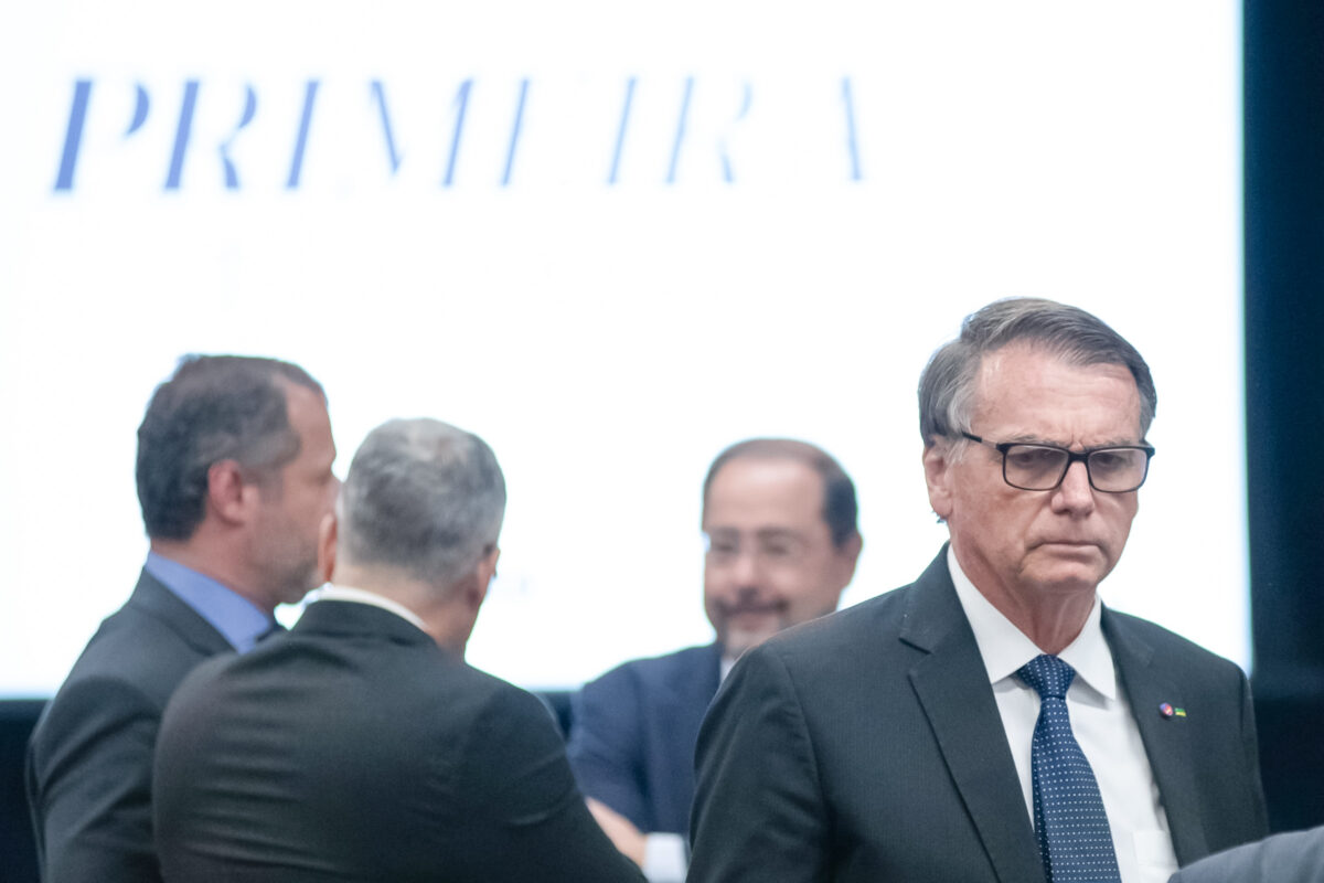 saiba-quais-sao-os-ministros-que-vao-julgar-bolsonaro-no-stf