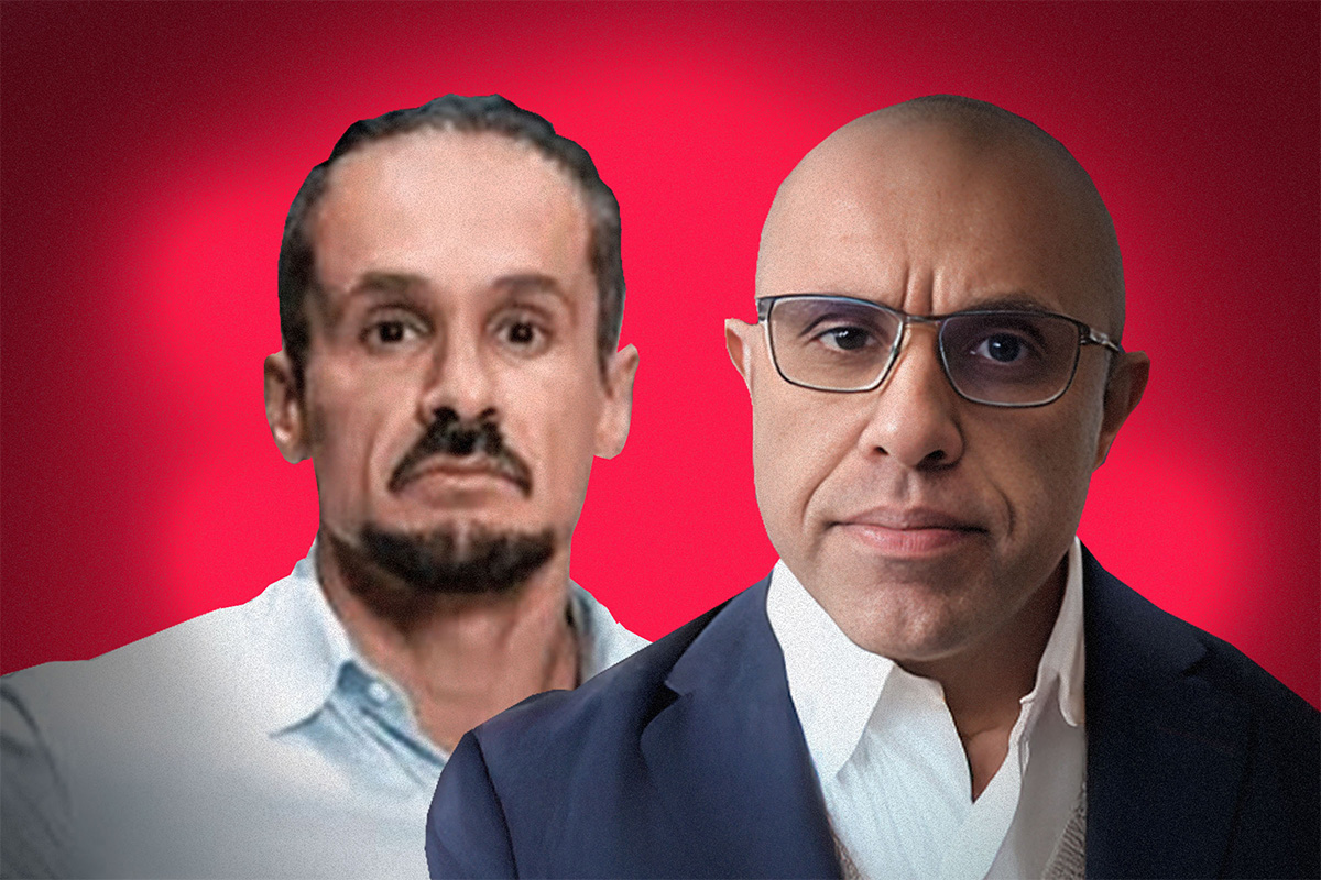 grupo-refit-“sucedeu”-esquema-criminoso-com-combustiveis,-diz-mpsp