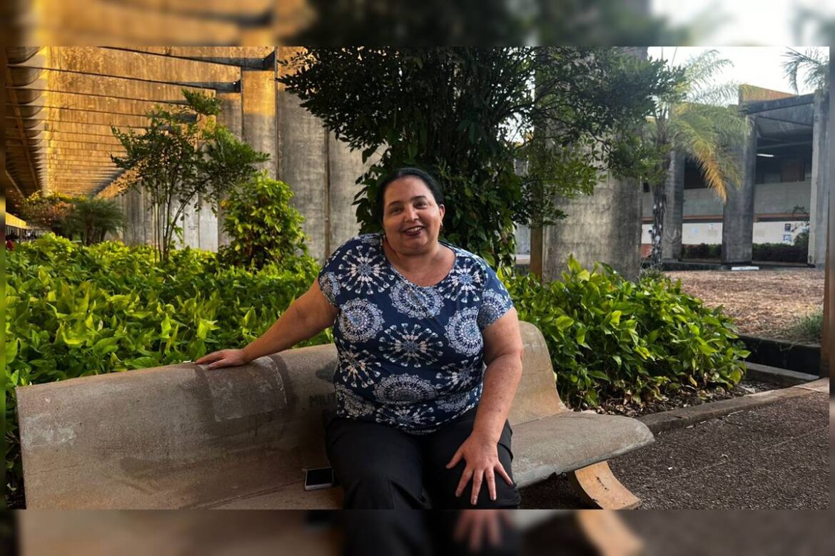 da-portaria-as-salas-de-aula:-funcionaria-e-aprovada-em-letras-na-unb