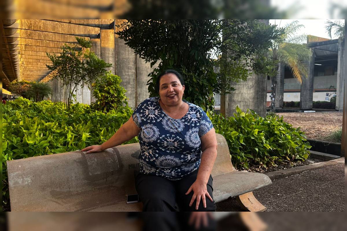 da-portaria-as-salas-de-aula:-funcionaria-e-aprovada-em-letras-na-unb