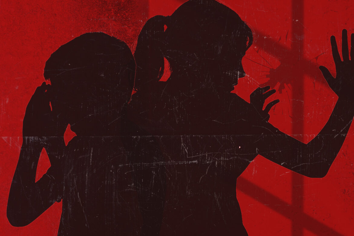 maior-predador-do-rs:-forca-tarefa-foi-montada-para-ouvir-vitimas