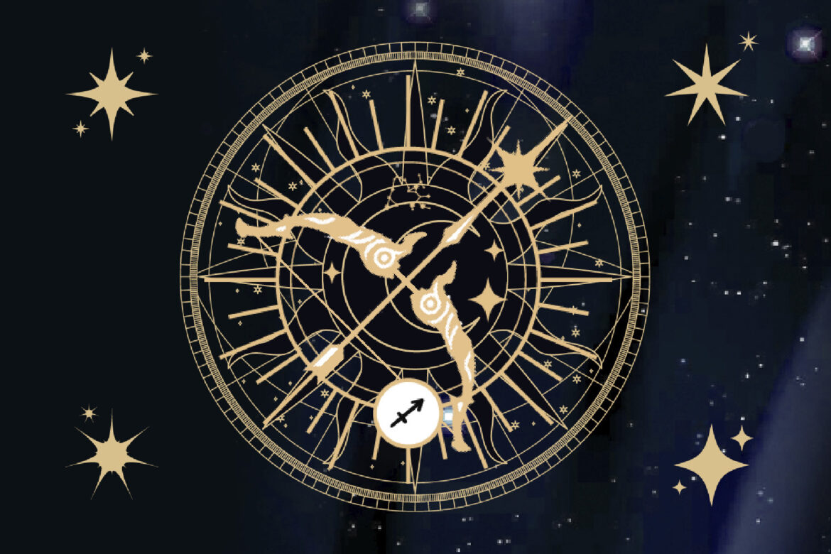sagitario:-confira-o-horoscopo-de-hoje-(31/8)-para-seu-signo