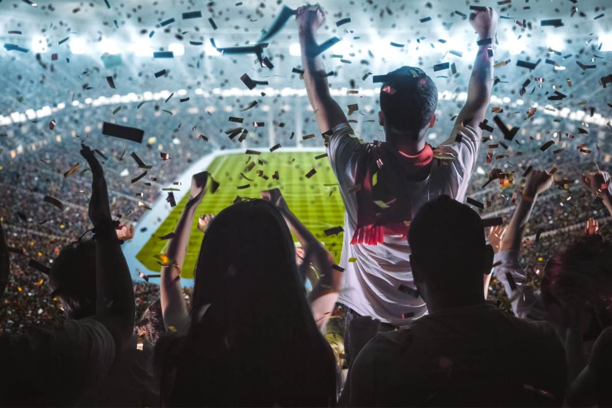 novibet-oferece-odds-de-70.00-para-apostar-em-corinthians-x-palmeiras