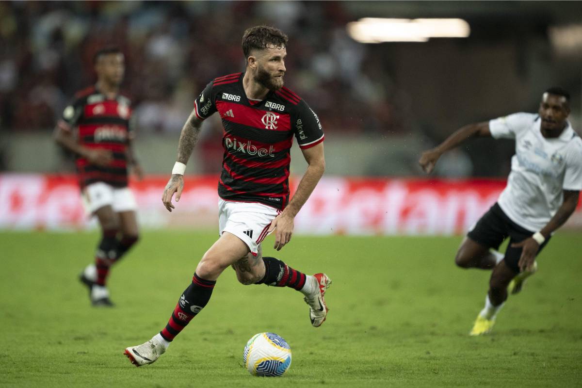 gremio-so-venceu-1-dos-ultimos-10-jogos-contra-o-flamengo-no-rio