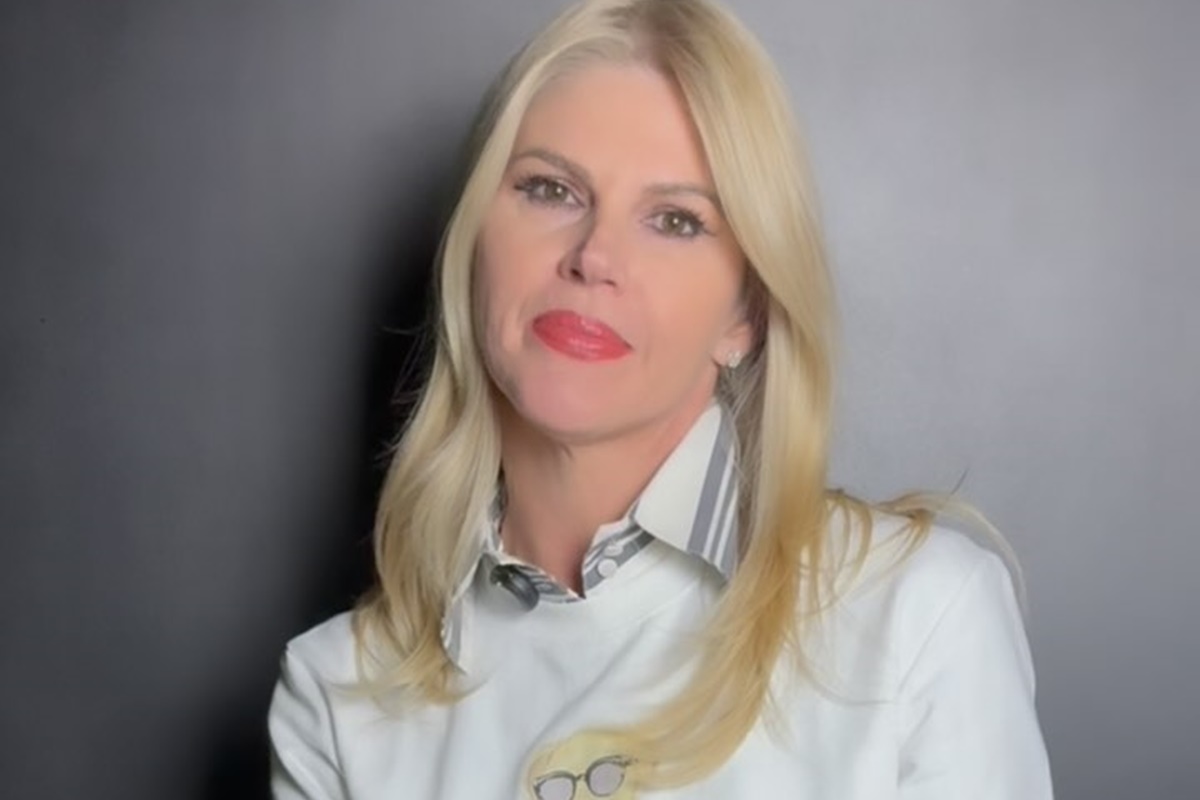 “e-devastador”,-diz-val-marchiori-sobre-diagnostico-de-cancer