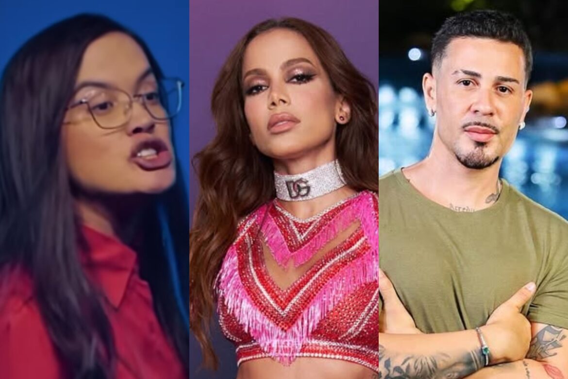 pastora-detona-anitta-e-carlinhos-em-culto:-“disseminam-depravacao”