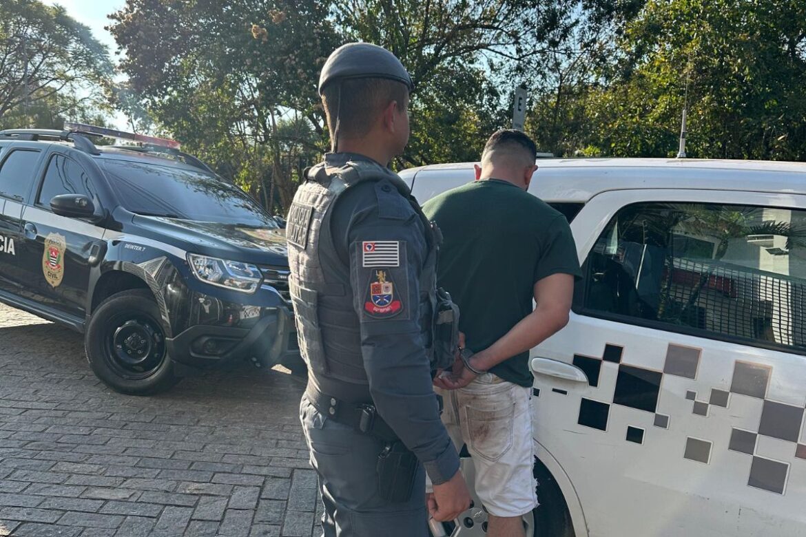 sp:-homem-e-preso-por-violencia-domestica-apos-agredir-esposa-e-filha