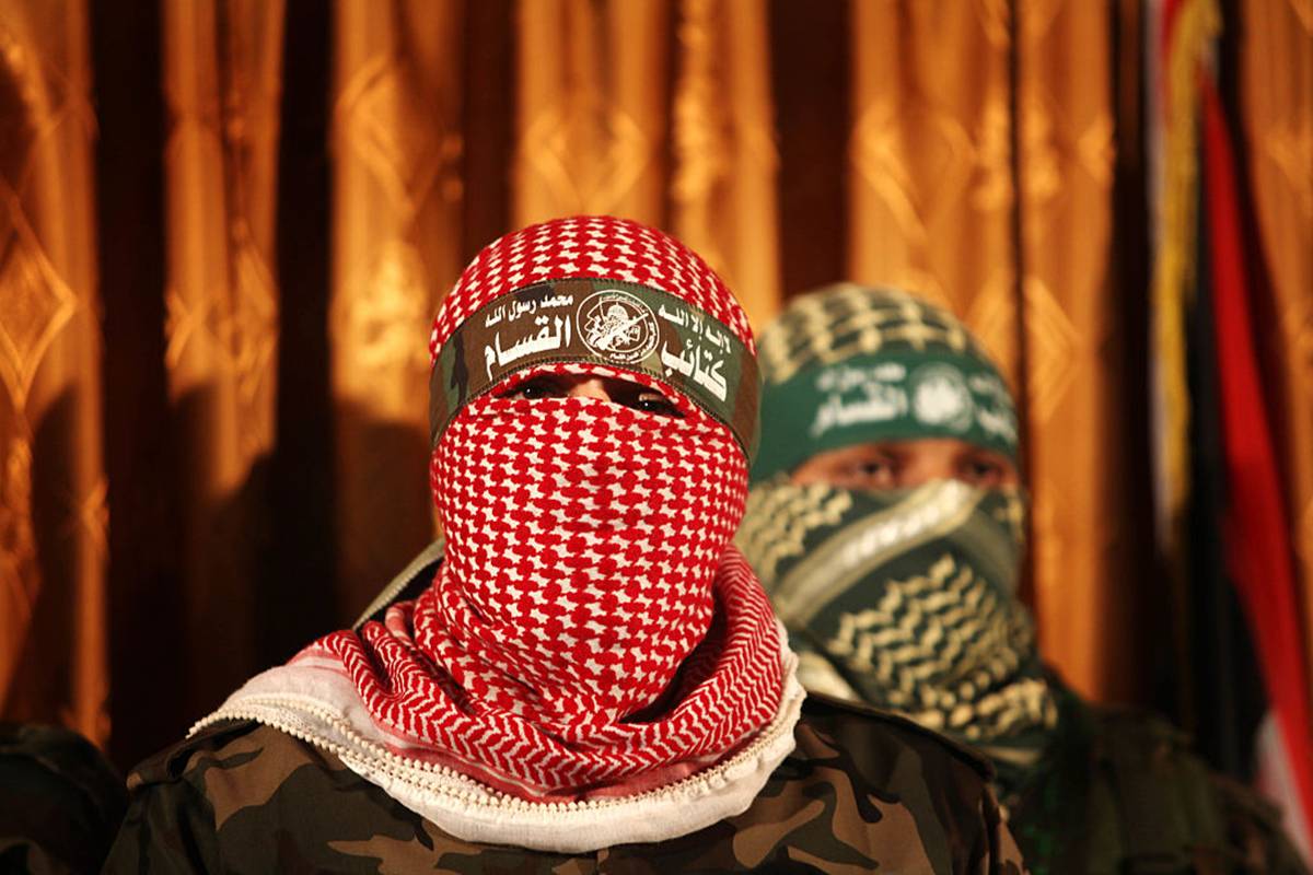 porta-voz-do-hamas-e-morto-em-ataque-de-israel-na-faixa-de-gaza