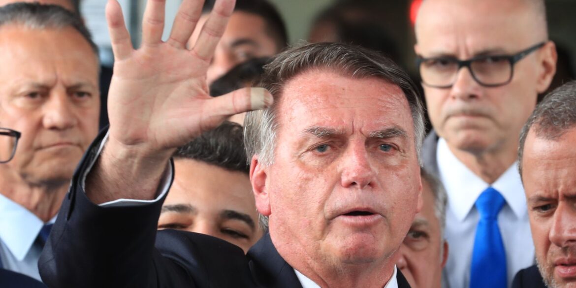 julgamento-de-bolsonaro-comeca-na-terca-e-tera-oito-sessoes