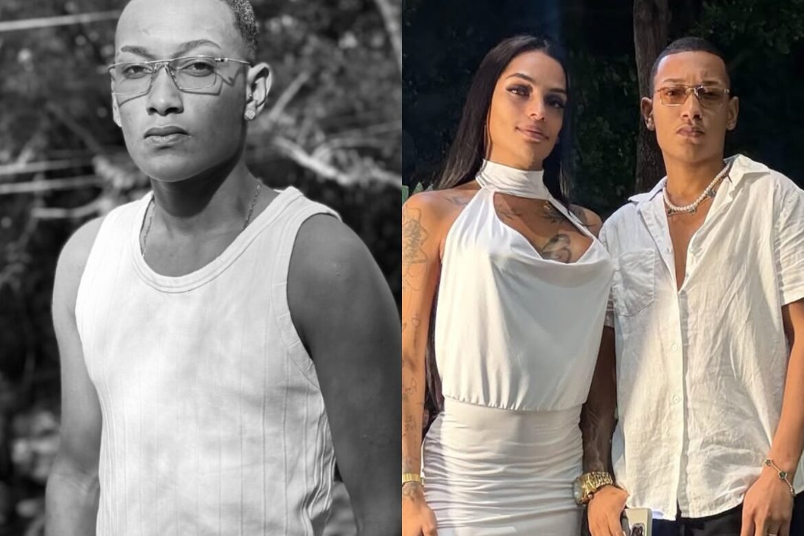 irmao-de-pedro-henrique-proibe-manifestacoes-de-candomble-em-velorio