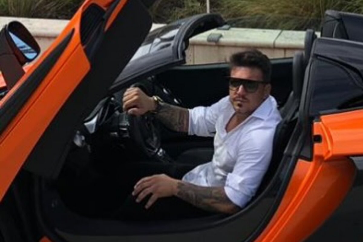 ex-piloto-de-formula-1-e-preso-em-sp-dirigindo-lamborghini-receptado