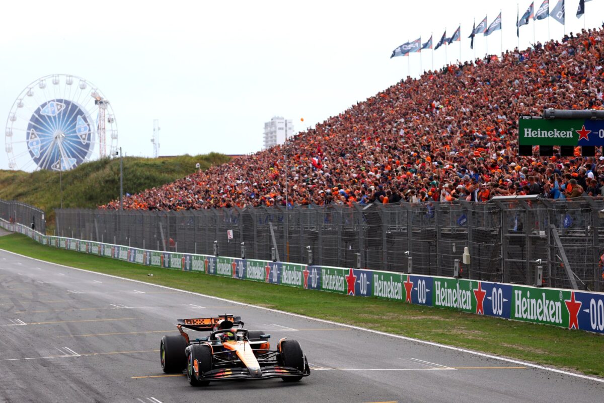 f1:-lando-norris-abandona-no-fim-e-oscar-piastri-vence-gp-da-holanda