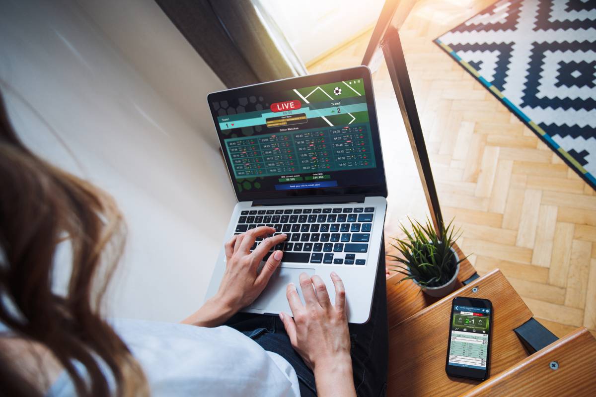 melhores-sites-de-apostas:-top-15-de-setembro-2025