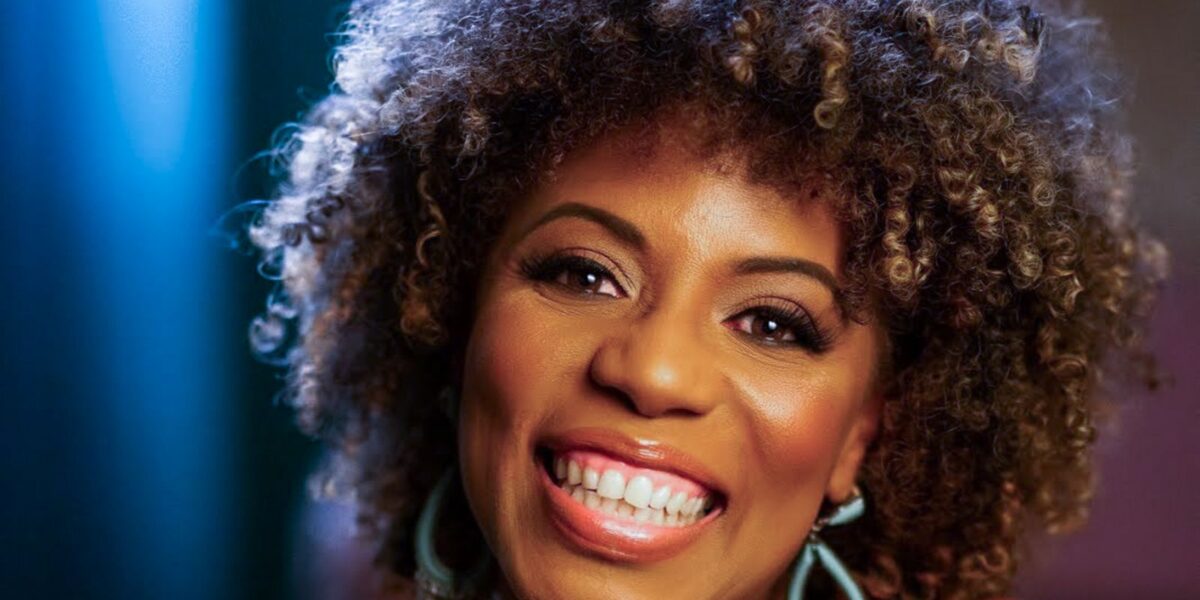 dia-do-samba-rock-e-celebrado-com-programacao-especial-em-sao-paulo