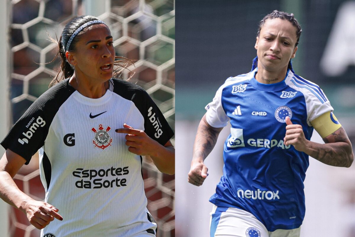 corinthians-e-cruzeiro-garantem-vaga-na-final-do-brasileirao-feminino